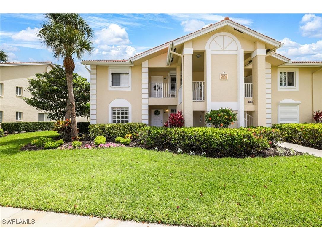 7706 Jewel Lane #101 Naples FL 34109 225044299 image23