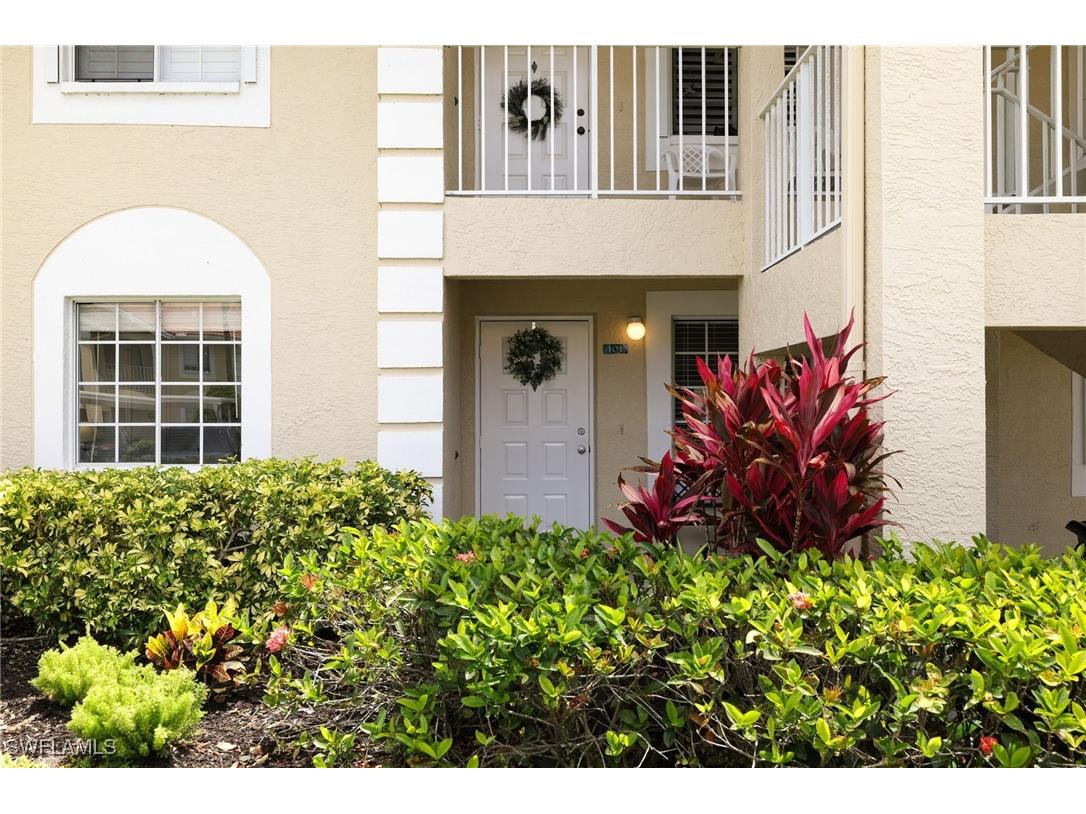 7706 Jewel Lane #101 Naples FL 34109 225044299 image24