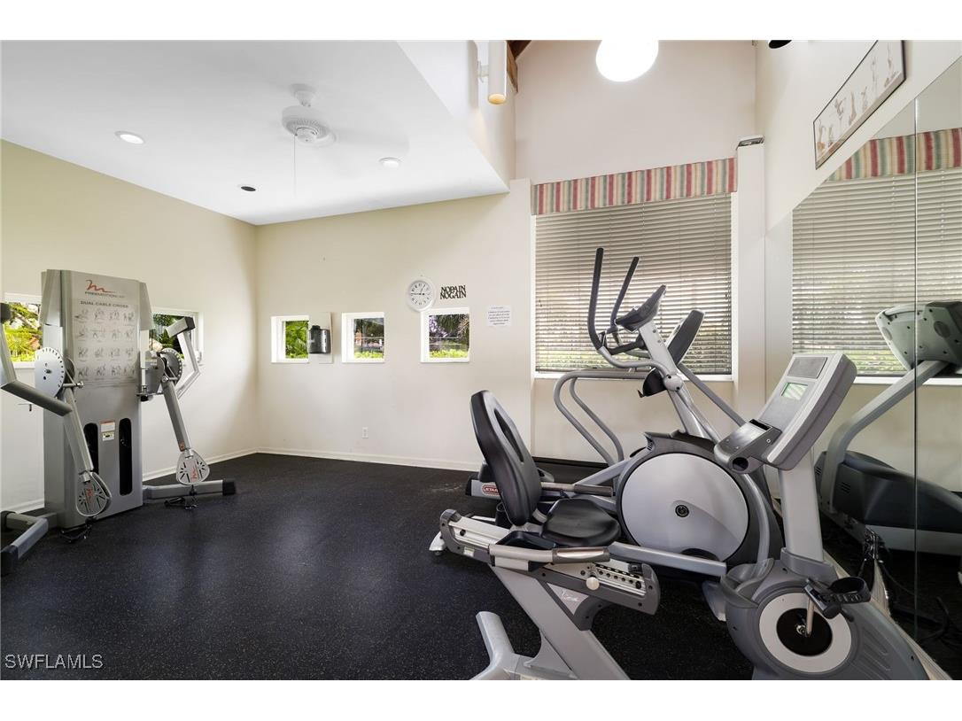 7706 Jewel Lane #101 Naples FL 34109 225044299 image25