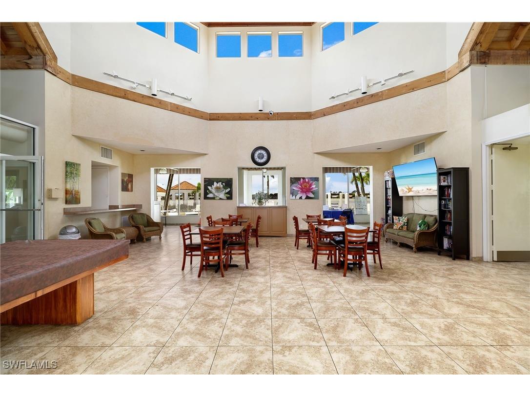 7706 Jewel Lane #101 Naples FL 34109 225044299 image26