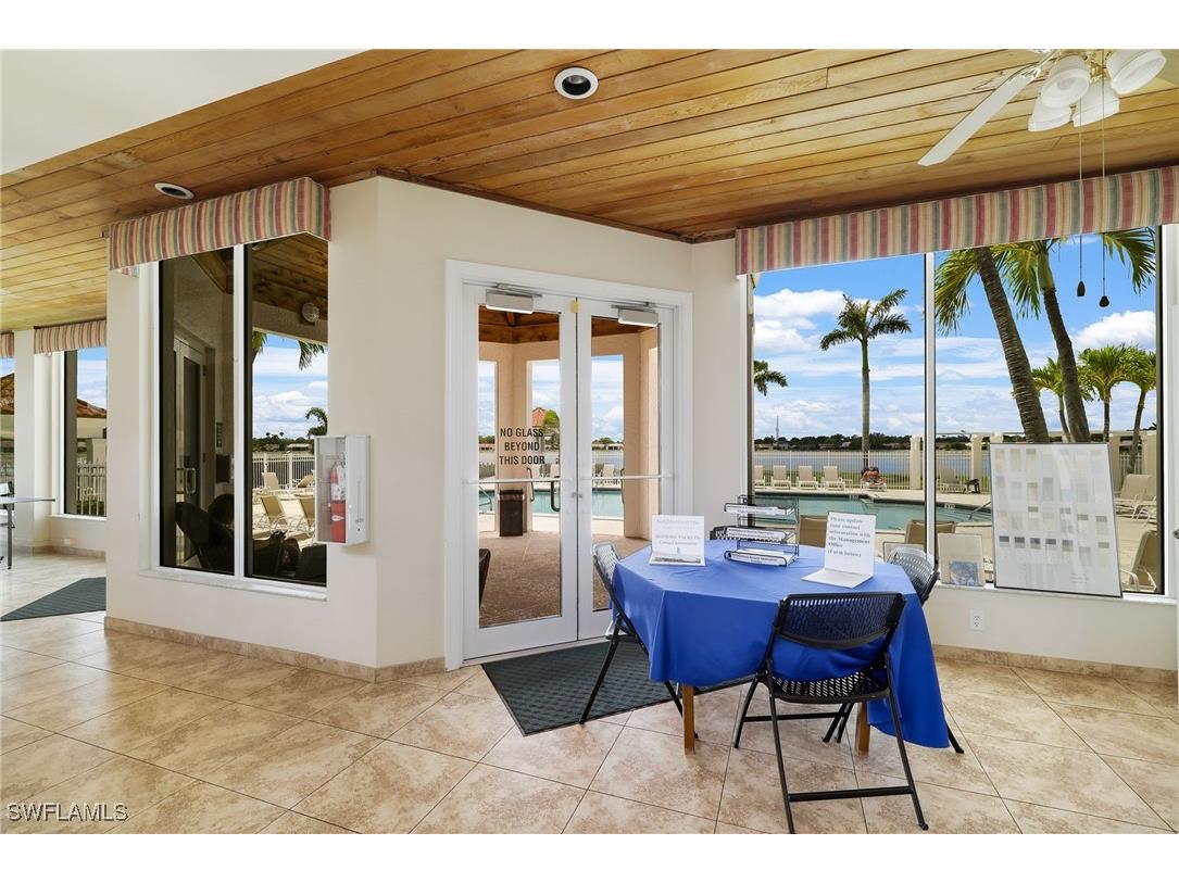 7706 Jewel Lane #101 Naples FL 34109 225044299 image27