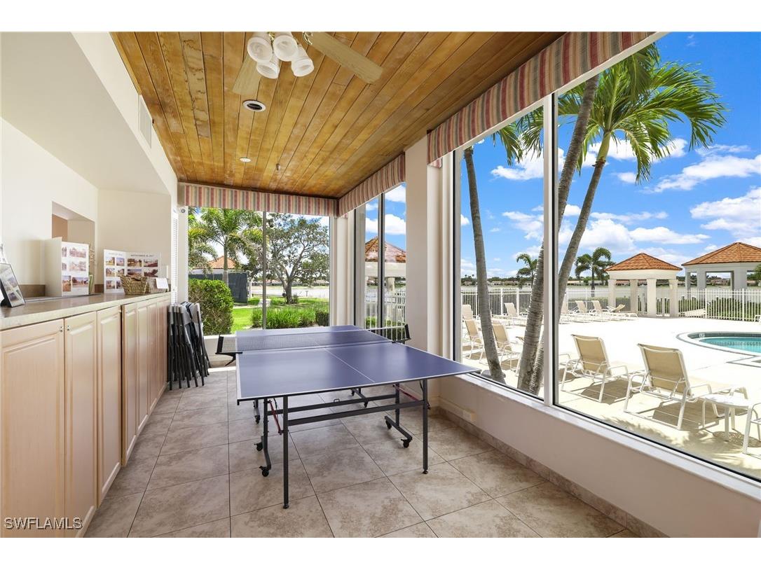 7706 Jewel Lane #101 Naples FL 34109 225044299 image28