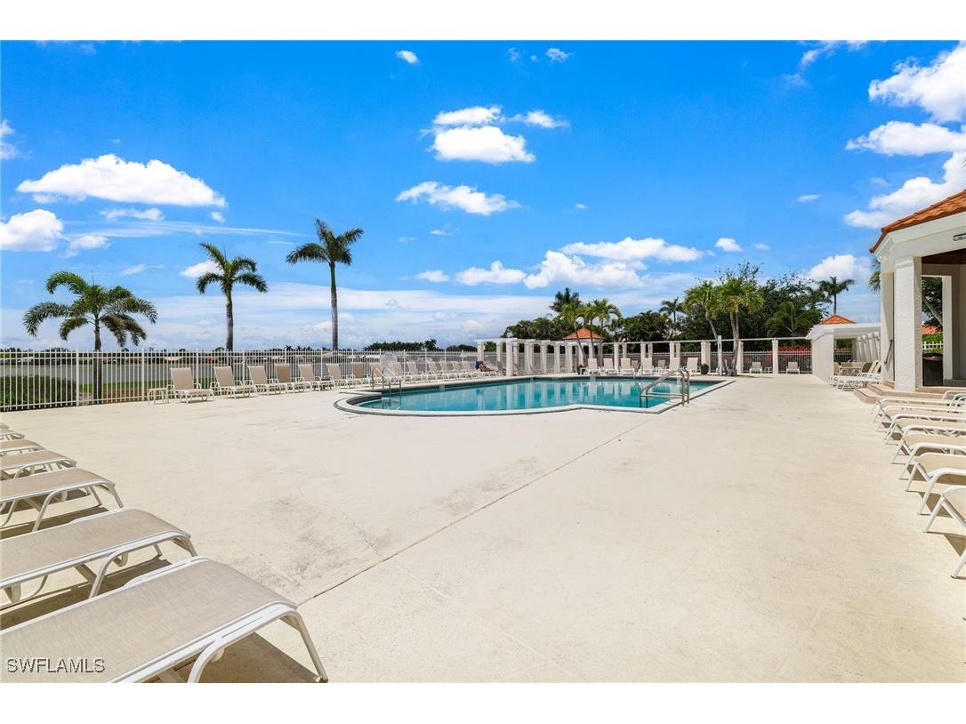 7706 Jewel Lane #101 Naples FL 34109 225044299 image29