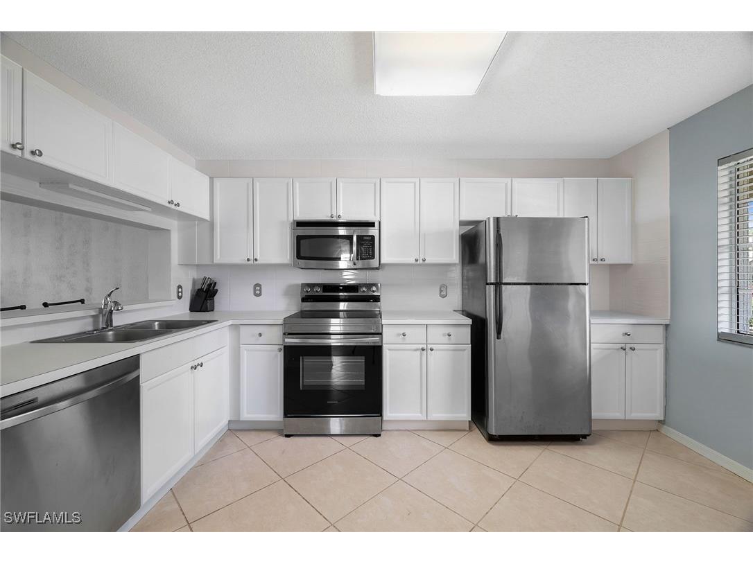 7706 Jewel Lane #101 Naples FL 34109 225044299 image3