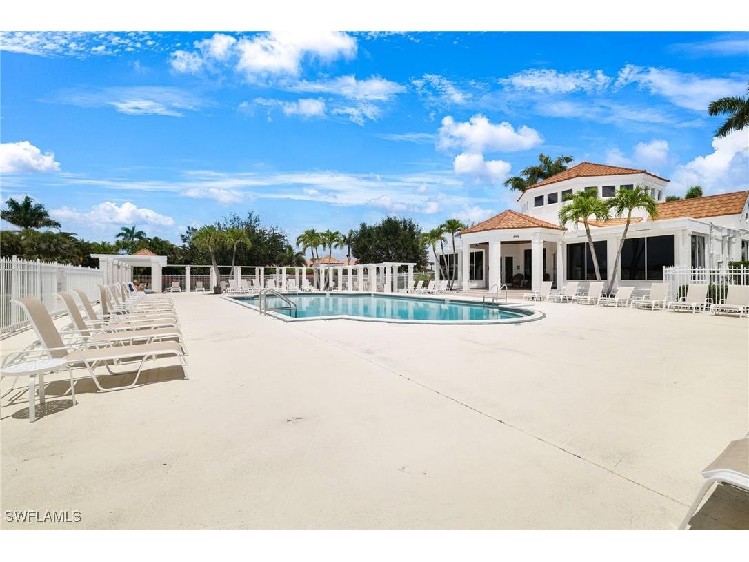7706 Jewel Lane #101 Naples FL 34109 225044299 image30