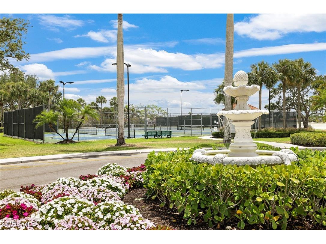 7706 Jewel Lane #101 Naples FL 34109 225044299 image31