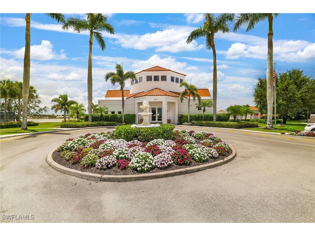 7706 Jewel Lane #101 Naples FL 34109 225044299 image32