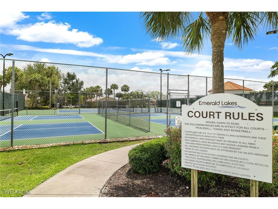 7706 Jewel Lane #101 Naples FL 34109 225044299 image33