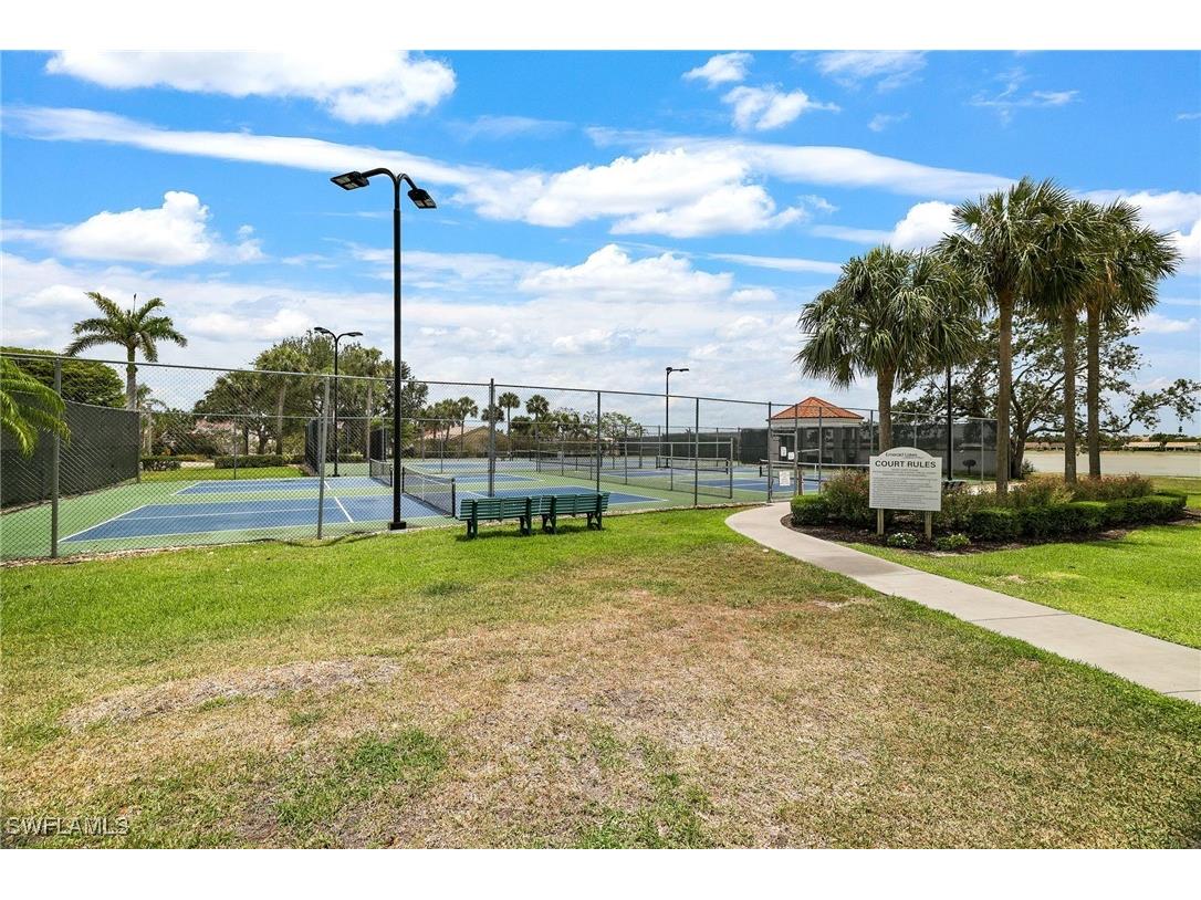 7706 Jewel Lane #101 Naples FL 34109 225044299 image34