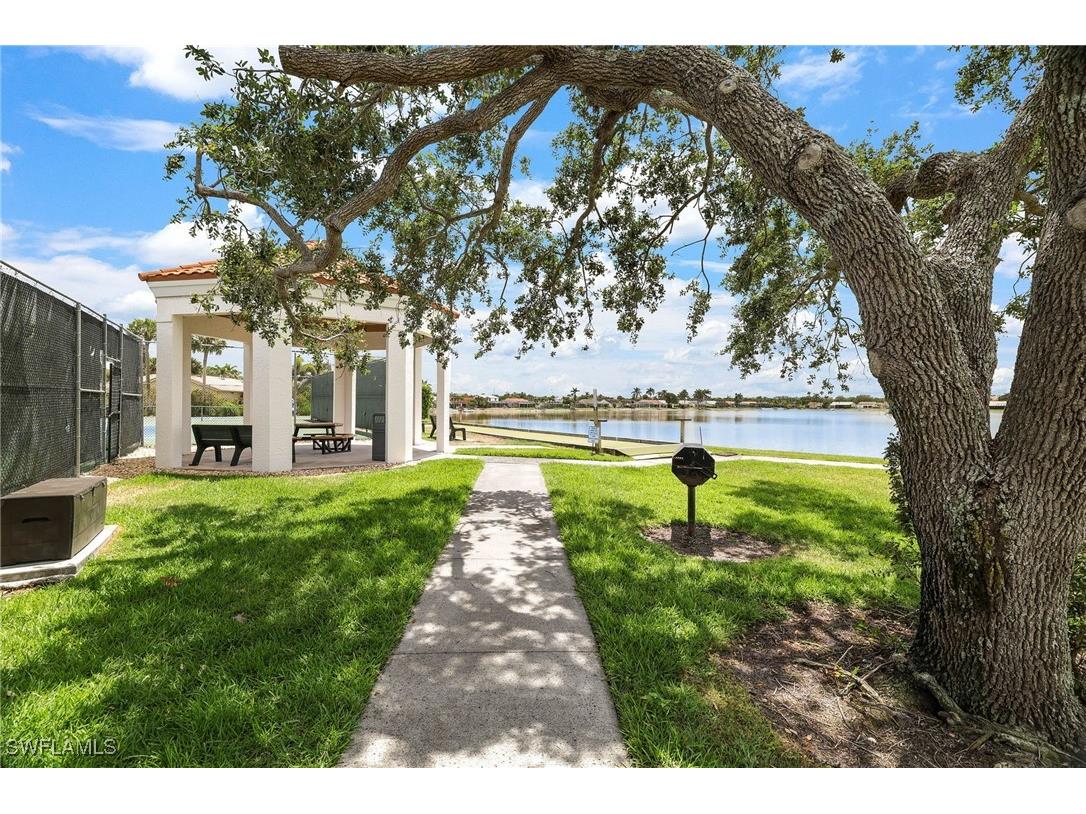 7706 Jewel Lane #101 Naples FL 34109 225044299 image35