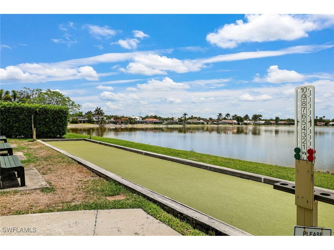 7706 Jewel Lane #101 Naples FL 34109 225044299 image36