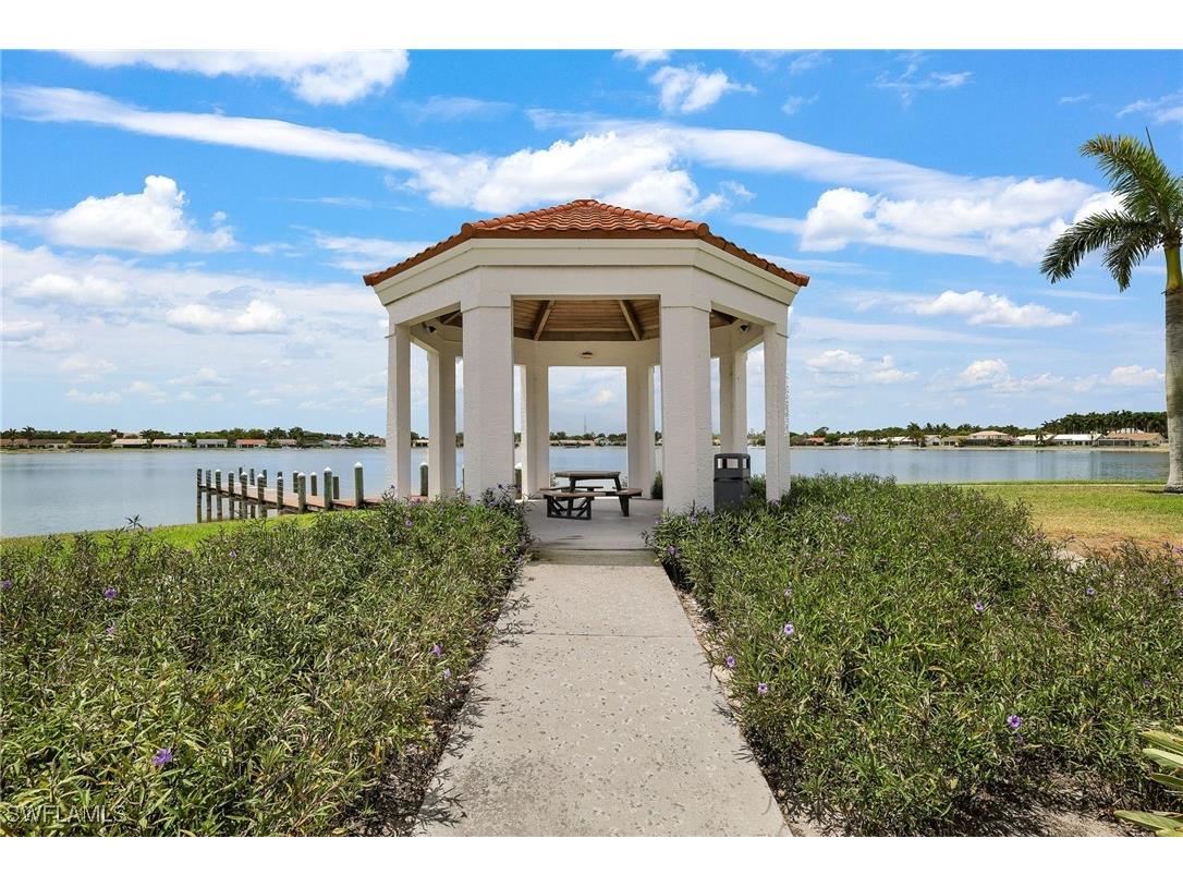 7706 Jewel Lane #101 Naples FL 34109 225044299 image37