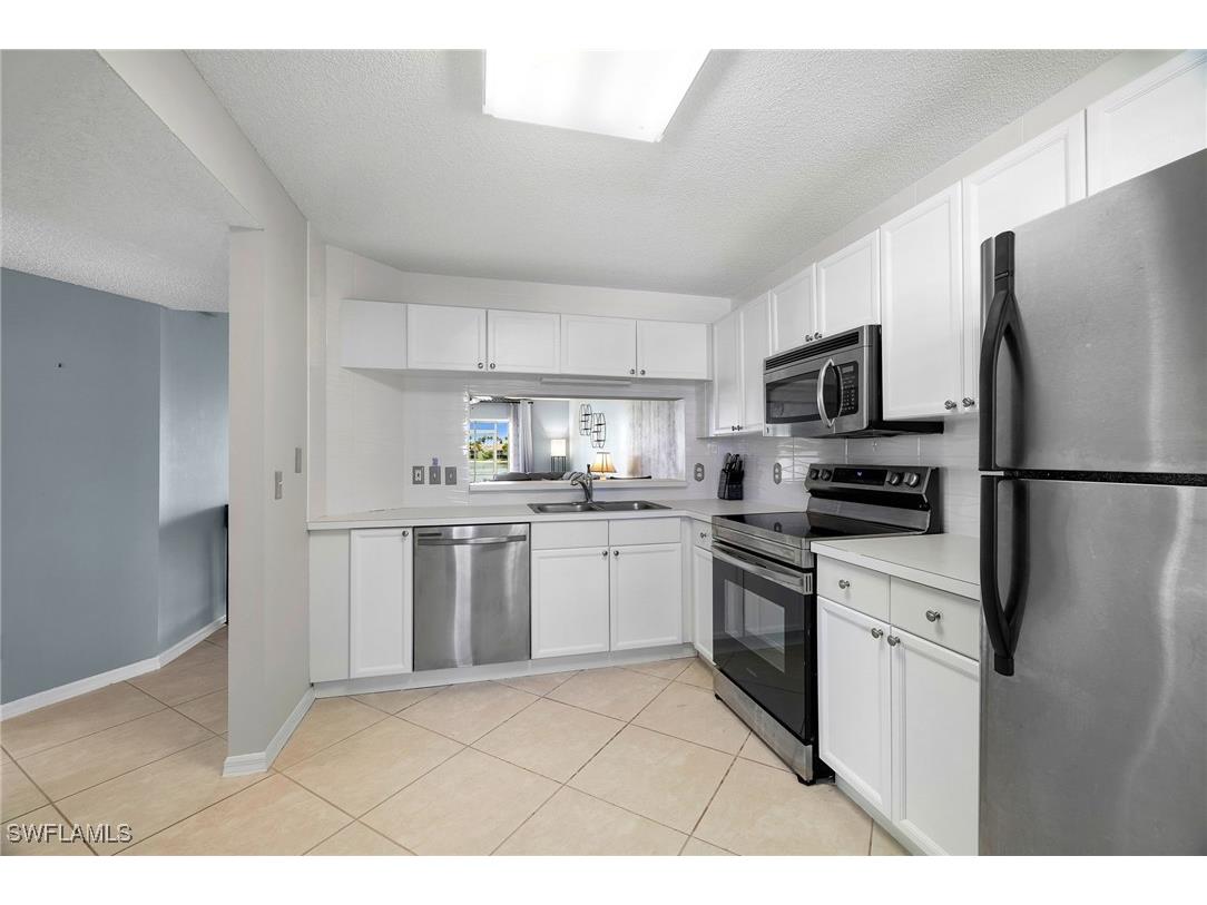 7706 Jewel Lane #101 Naples FL 34109 225044299 image4