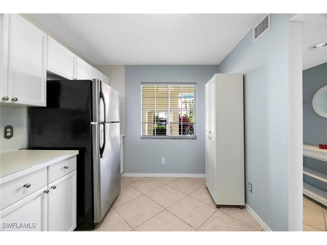 7706 Jewel Lane #101 Naples FL 34109 225044299 image5