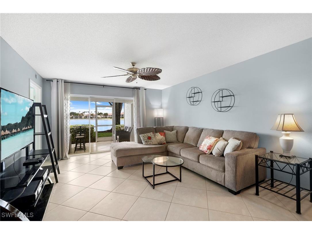 7706 Jewel Lane #101 Naples FL 34109 225044299 image6