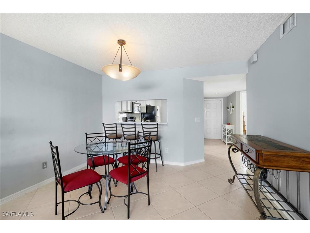 7706 Jewel Lane #101 Naples FL 34109 225044299 image7