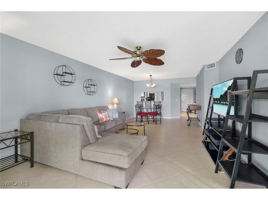 7706 Jewel Lane #101 Naples FL 34109 225044299 image8