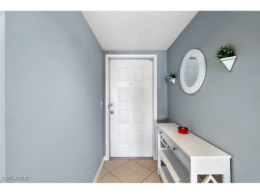 7706 Jewel Lane #101 Naples FL 34109 225044299 image9