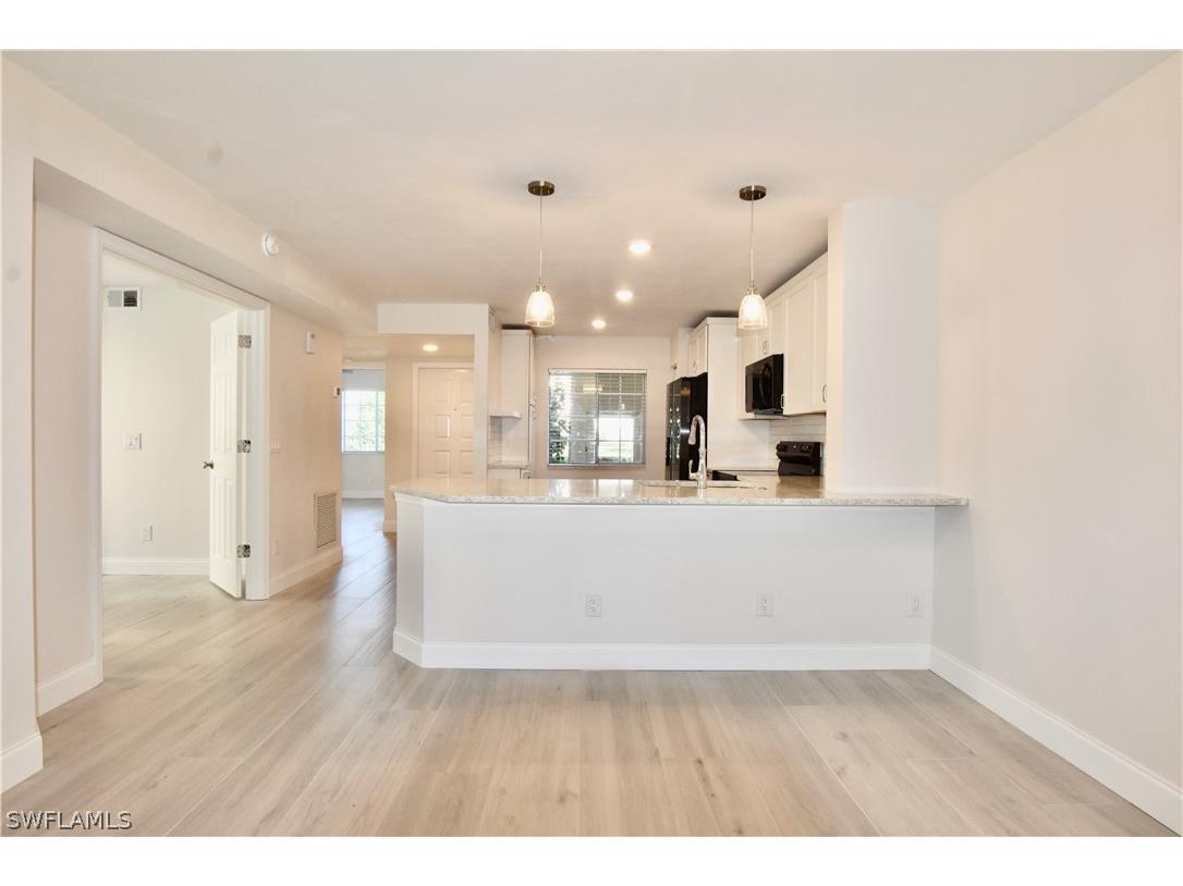 7707 Jewel Lane #104 Naples FL 34109 223010575 image1