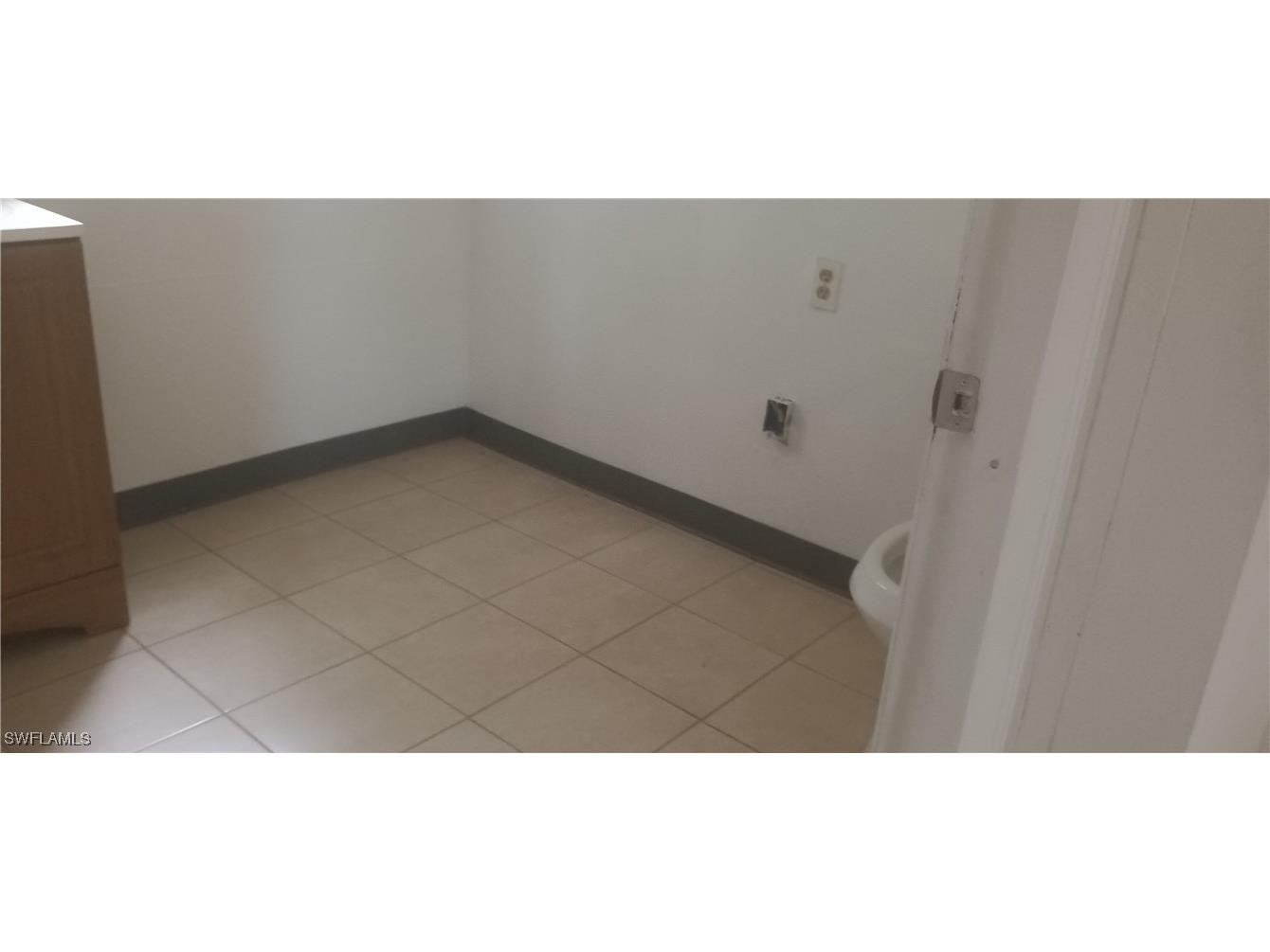 771 Avenue E NW Moore Haven FL 33471 225046435 image10