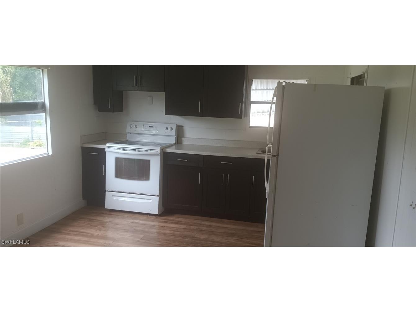 771 Avenue E NW Moore Haven FL 33471 225046435 image11