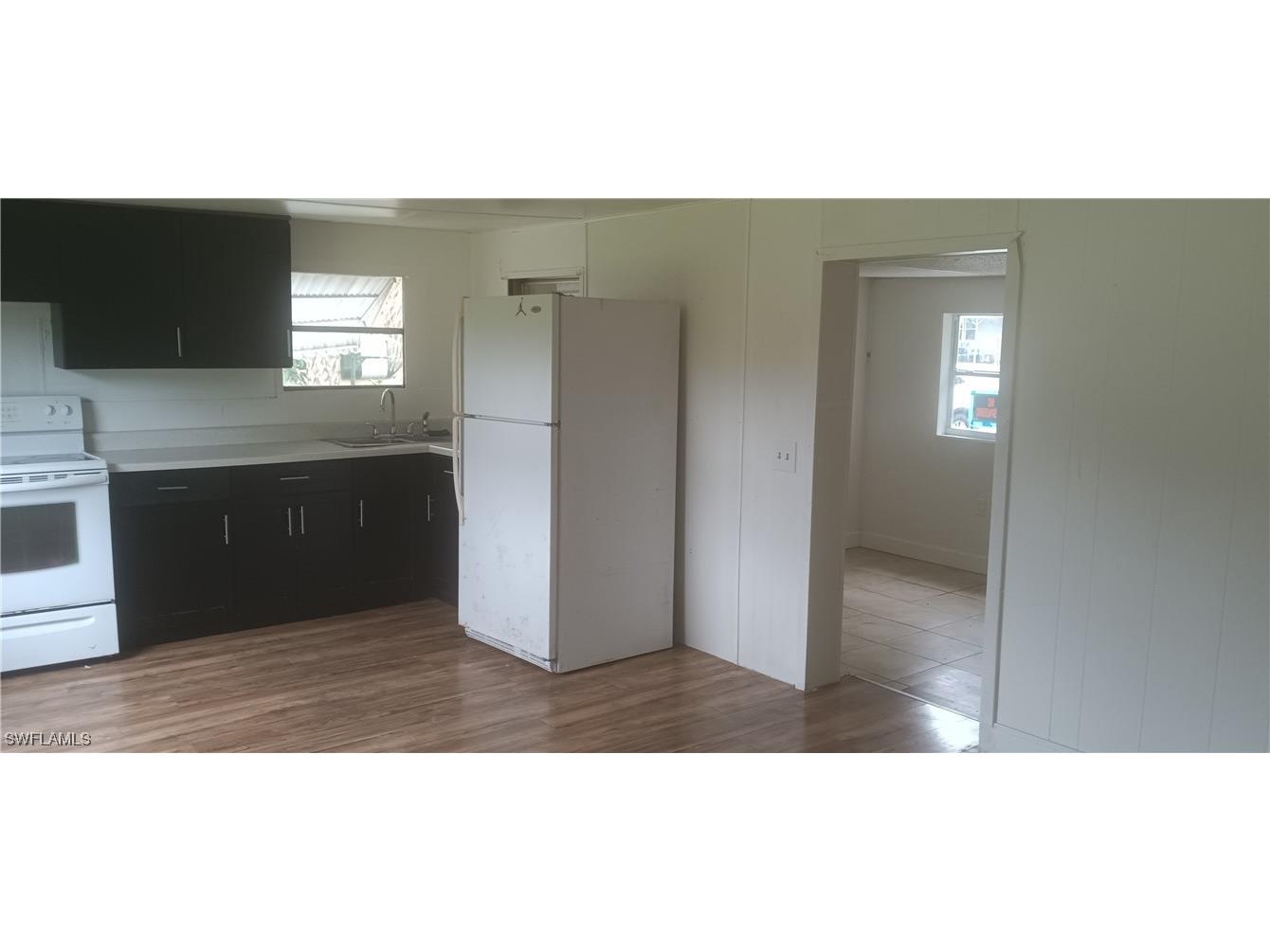 771 Avenue E NW Moore Haven FL 33471 225046435 image12