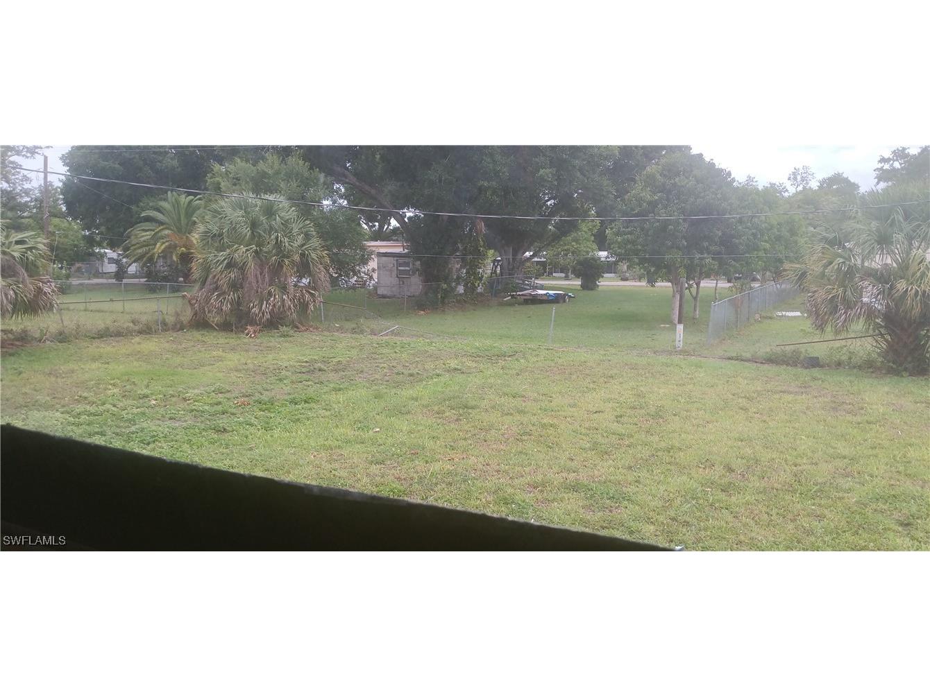 771 Avenue E NW Moore Haven FL 33471 225046435 image13