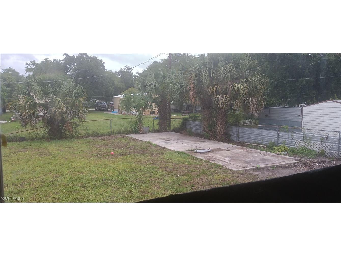 771 Avenue E NW Moore Haven FL 33471 225046435 image14