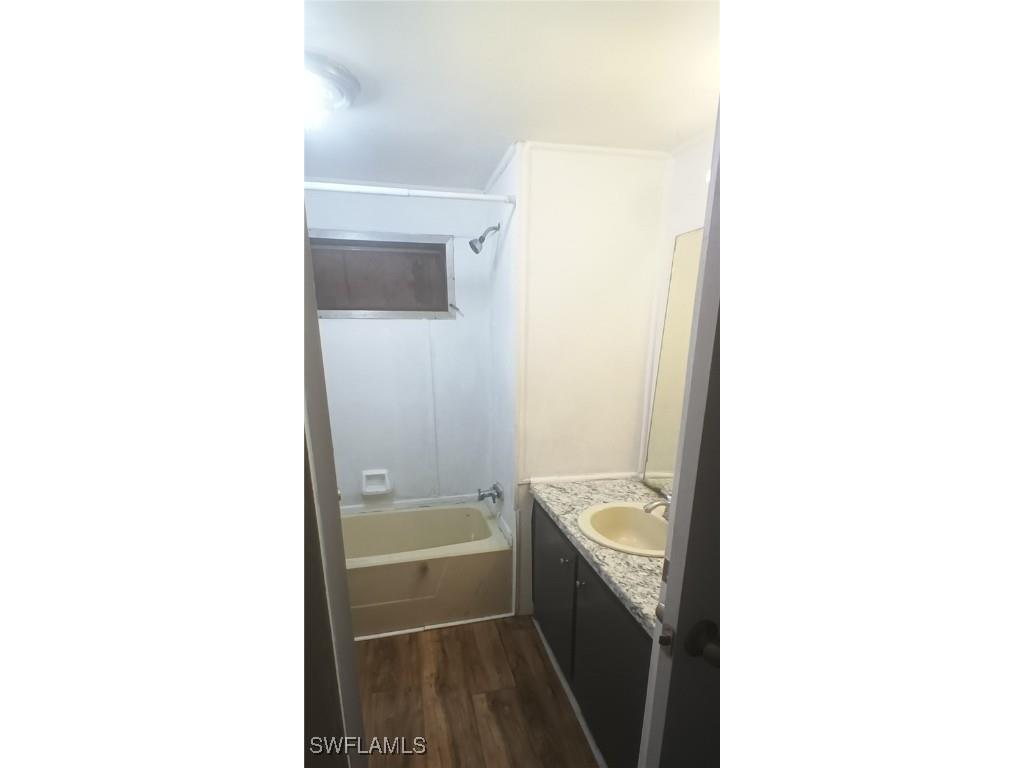 771 Avenue E NW Moore Haven FL 33471 225046435 image15