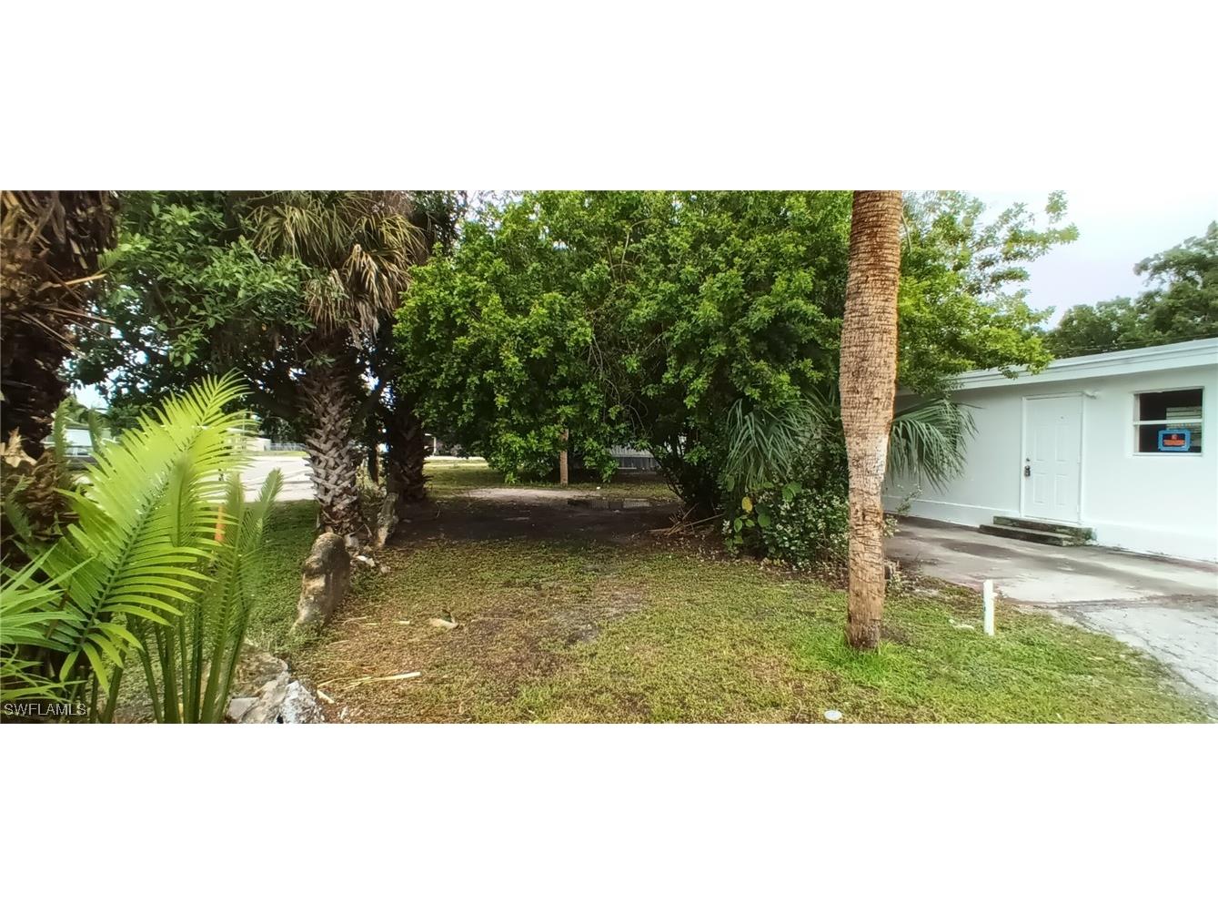 771 Avenue E NW Moore Haven FL 33471 225046435 image2