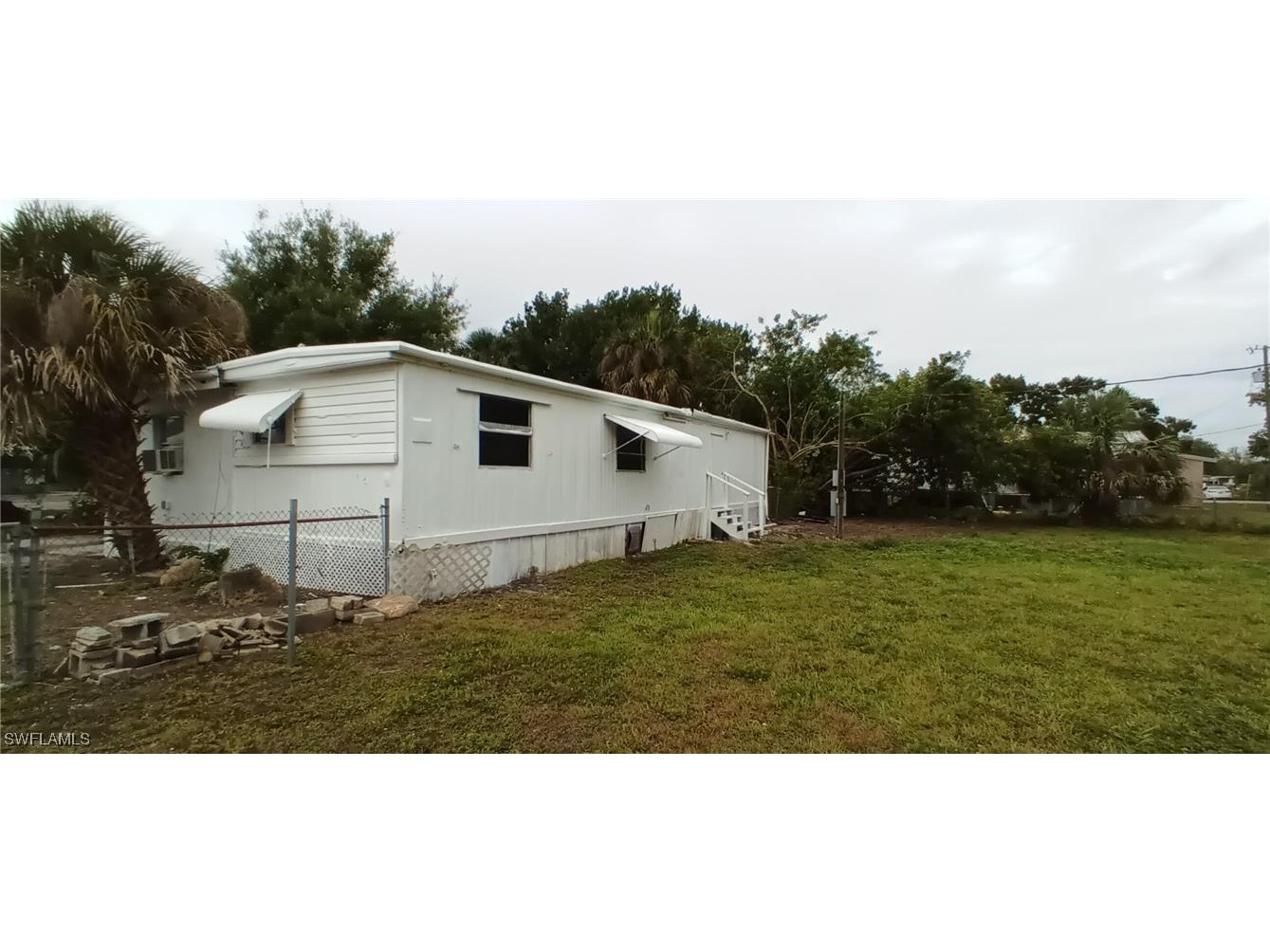 771 Avenue E NW Moore Haven FL 33471 225046435 image4