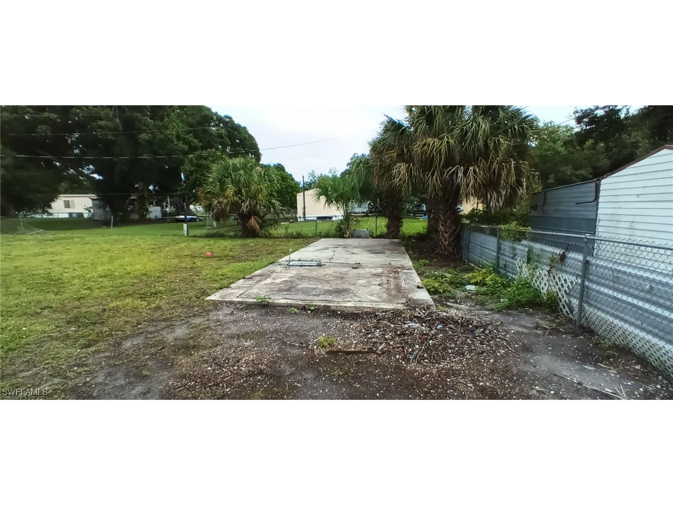 771 Avenue E NW Moore Haven FL 33471 225046435 image5