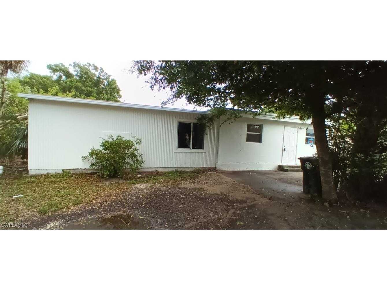 771 Avenue E NW Moore Haven FL 33471 225046435 image6