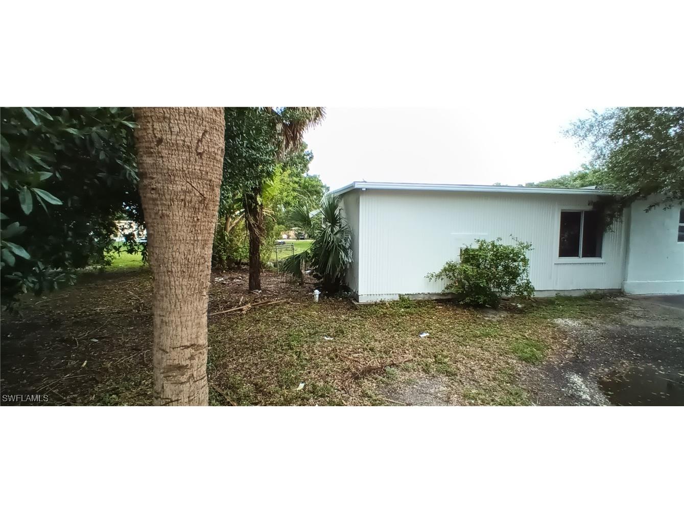 771 Avenue E NW Moore Haven FL 33471 225046435 image7