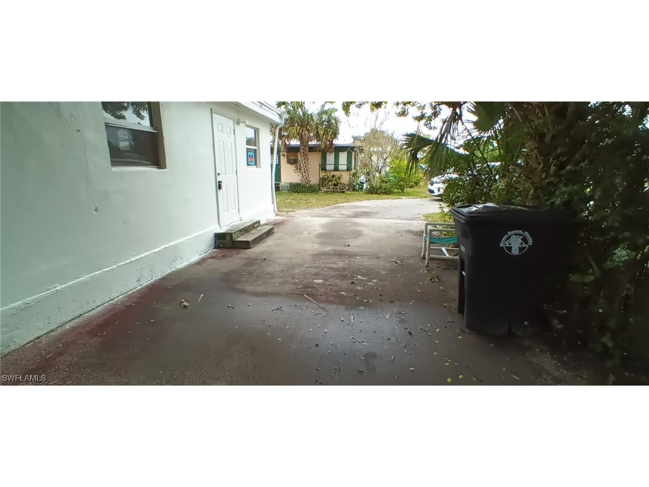 771 Avenue E NW Moore Haven FL 33471 225046435 image8