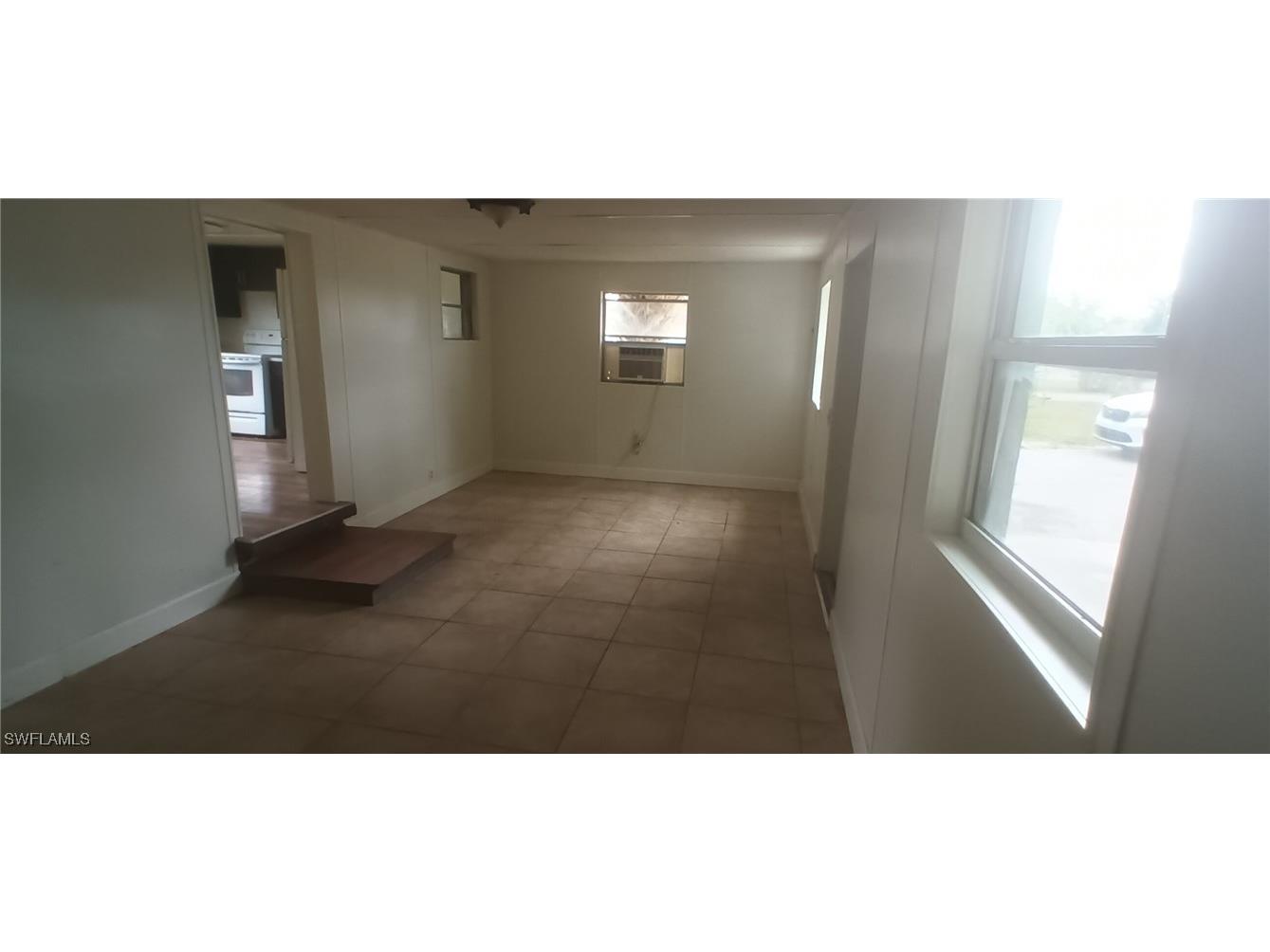 771 Avenue E NW Moore Haven FL 33471 225046435 image9