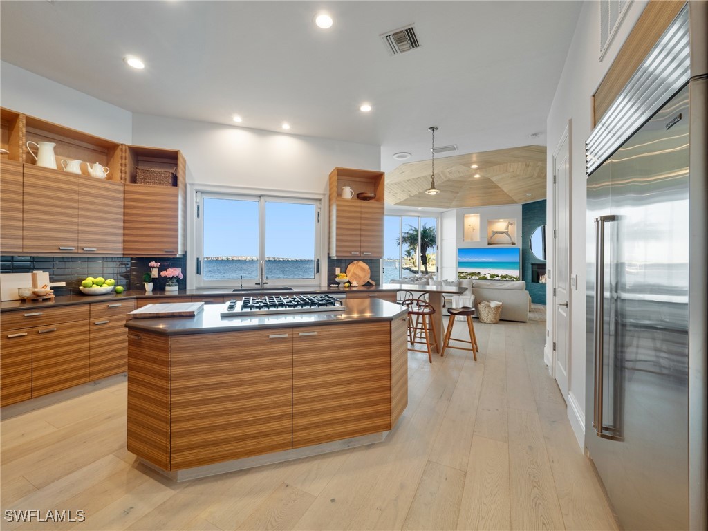 771 Cypress Lake Circle Fort Myers FL 33919 225013372 image11