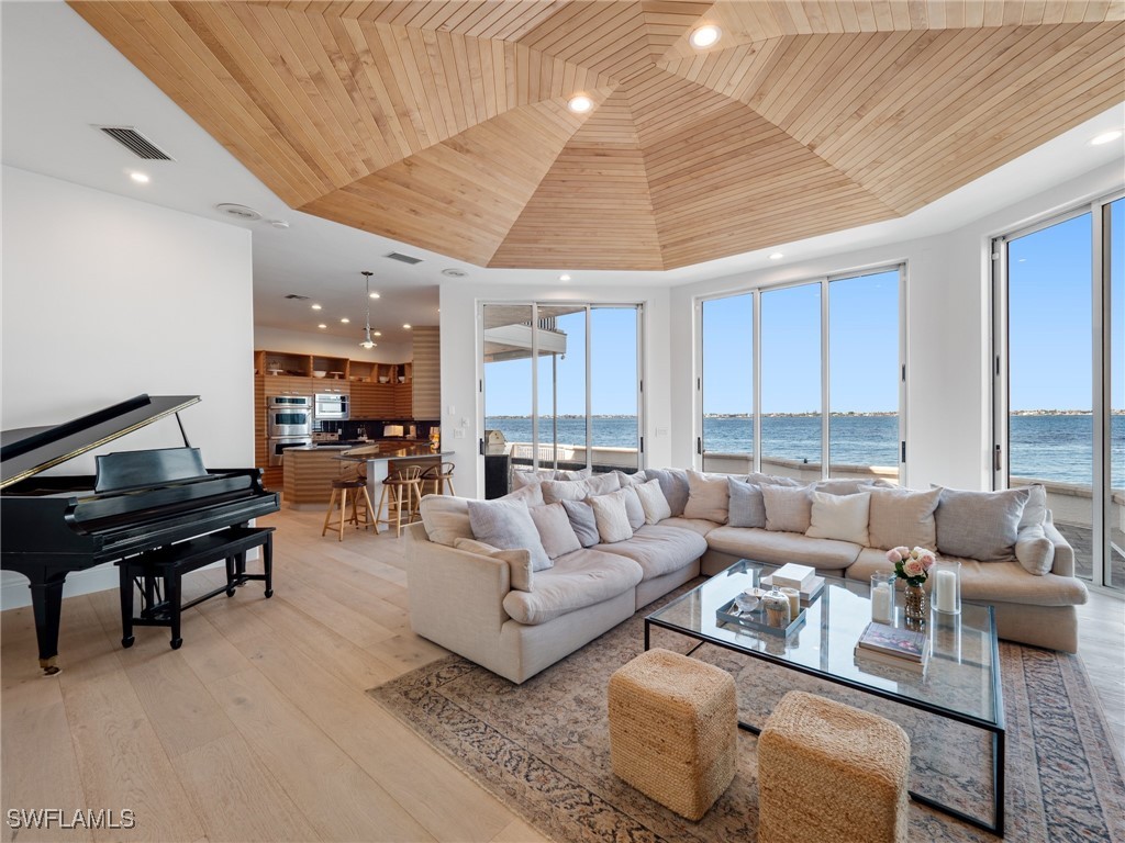 771 Cypress Lake Circle Fort Myers FL 33919 225013372 image12