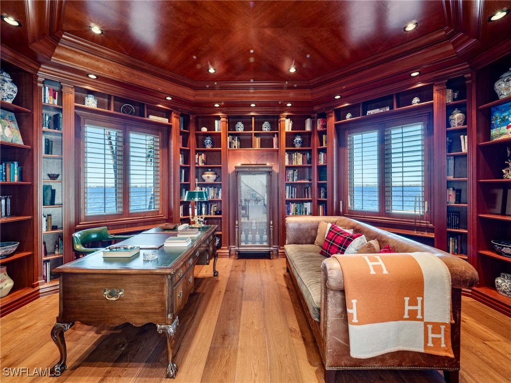 771 Cypress Lake Circle Fort Myers FL 33919 225013372 image13