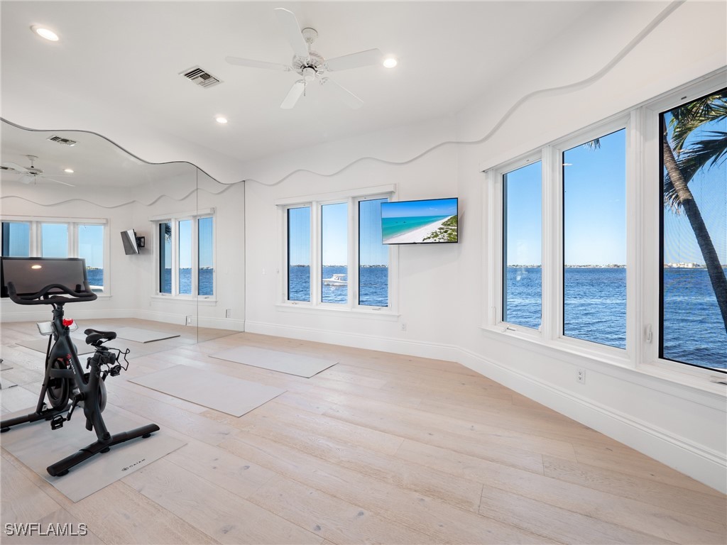 771 Cypress Lake Circle Fort Myers FL 33919 225013372 image18