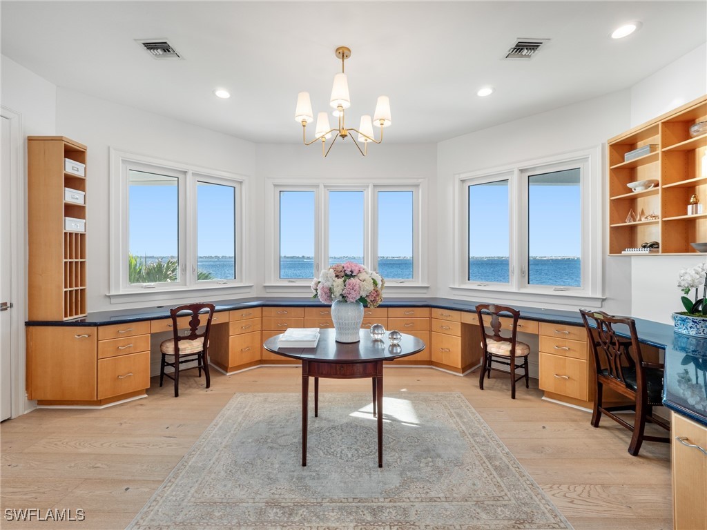 771 Cypress Lake Circle Fort Myers FL 33919 225013372 image19