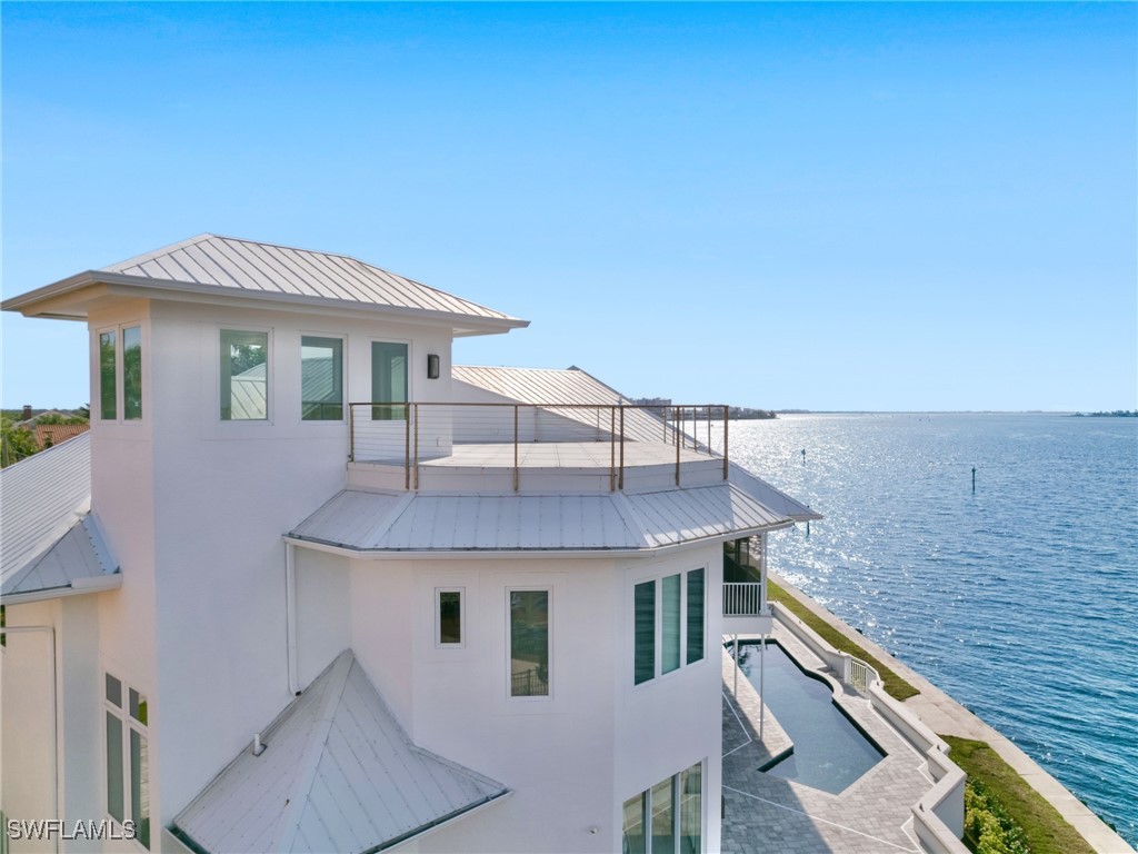 771 Cypress Lake Circle Fort Myers FL 33919 225013372 image20