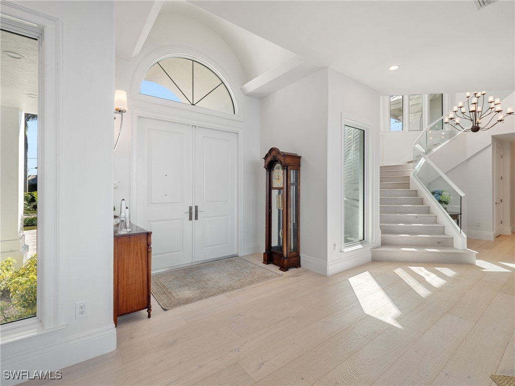 771 Cypress Lake Circle Fort Myers FL 33919 225013372 image25