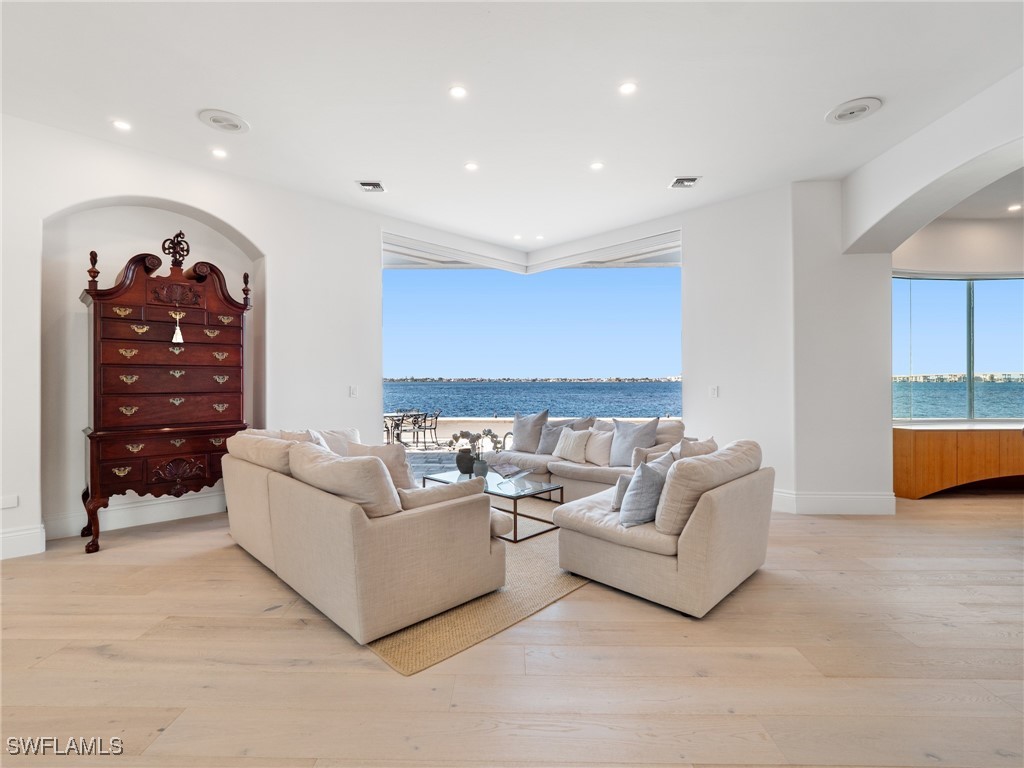 771 Cypress Lake Circle Fort Myers FL 33919 225013372 image26