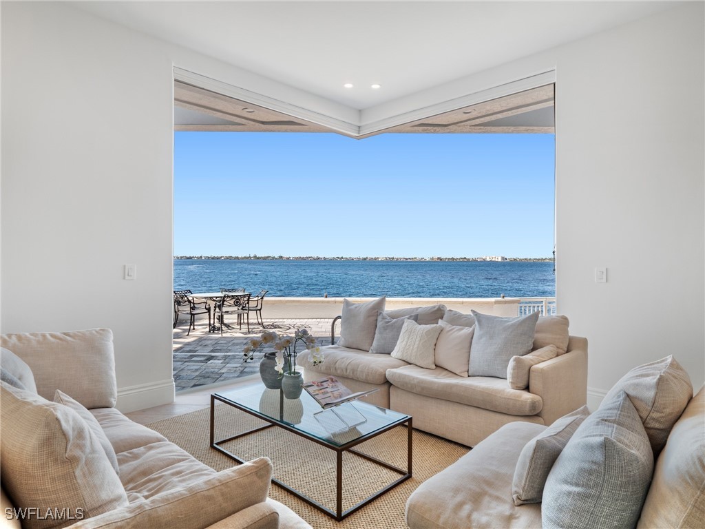 771 Cypress Lake Circle Fort Myers FL 33919 225013372 image28