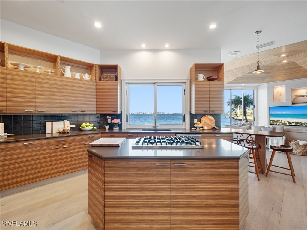 771 Cypress Lake Circle Fort Myers FL 33919 225013372 image32