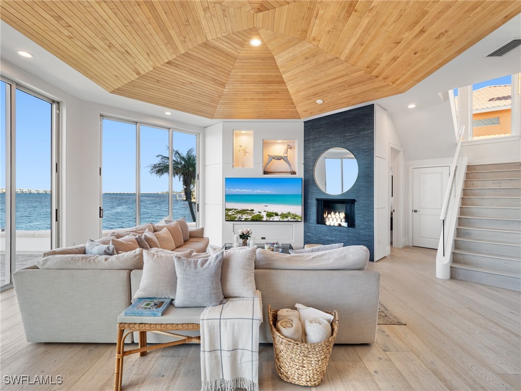 771 Cypress Lake Circle Fort Myers FL 33919 225013372 image33