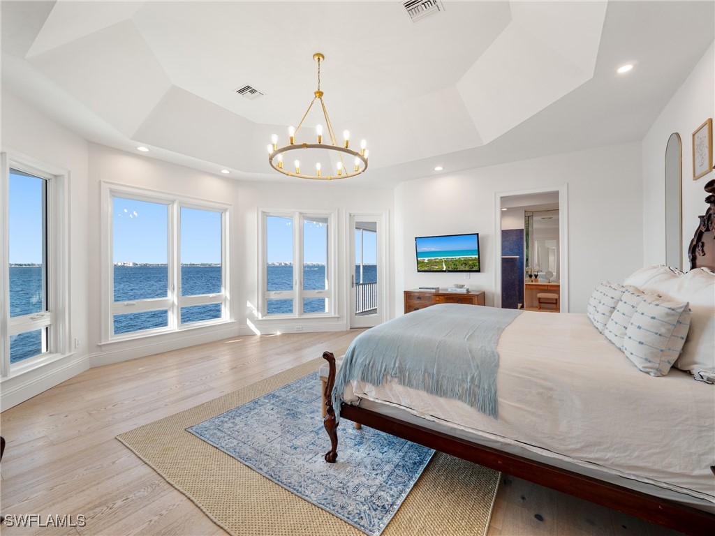 771 Cypress Lake Circle Fort Myers FL 33919 225013372 image34