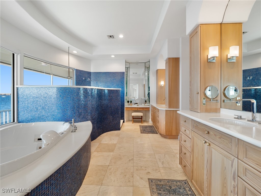 771 Cypress Lake Circle Fort Myers FL 33919 225013372 image35