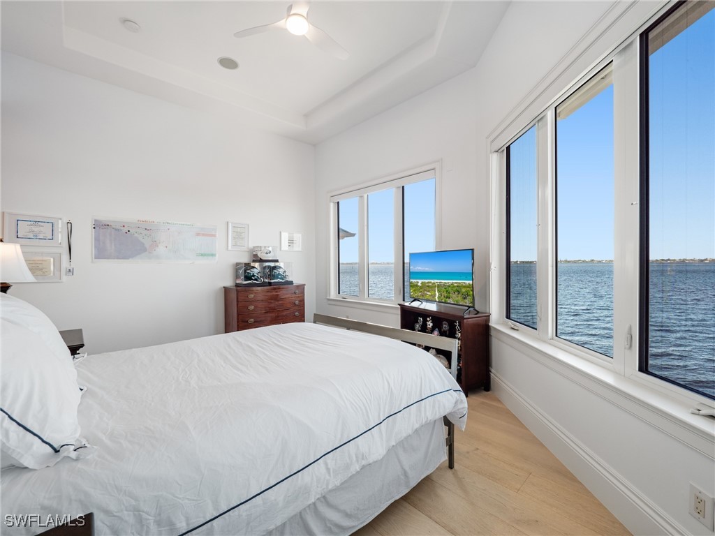 771 Cypress Lake Circle Fort Myers FL 33919 225013372 image40